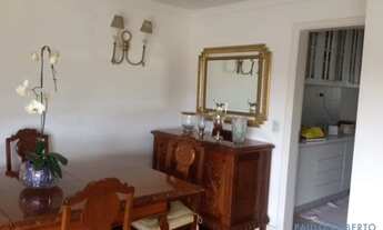 Imagem 3: APARTAMENTO - BROOKLIN - SP