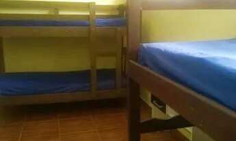 Imagem 2: Aluguel R$500,00