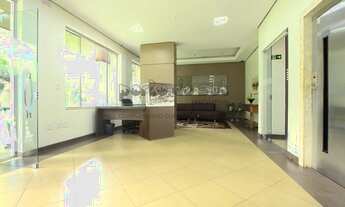 Imagem 3: 01 suíte, garagem, amplo e depenência