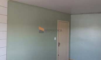 Imagem 3: CAXIAS DO SUL - Casa Padrão - Charqueadas