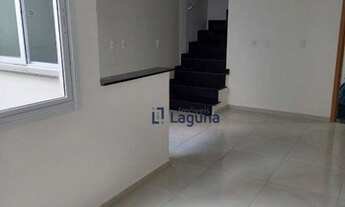 Imagem 2: Cobertura Sem Condomínio - Novo - Vila Assunção SA