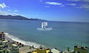 Imagem: Apartamento 3 suítes 3 vagas Meia Praia