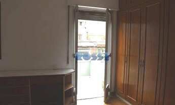 Imagem 10: Sobrado com 3 dormitórios à venda, 245 m² por R$ 870.000,00 - Ipiranga - São Paulo/SP