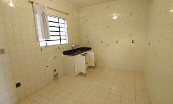 Imagem: Casa de vila sobrado para aluguel com 150