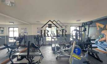 Imagem 6: Ótimo APT 2/4 Suite 73,33 m², 1º And, Centro Lauro, com elevador