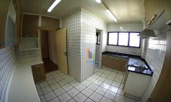 Imagem 7: Apartamento com 3 dormitórios à venda, 98 m² por R$ 550.000,00 - Parque Prado - Campinas/S