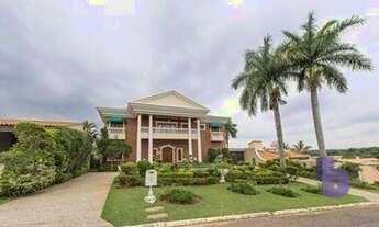 Imagem 2: CASA CONDOMINIO PORTAL RAPOSO