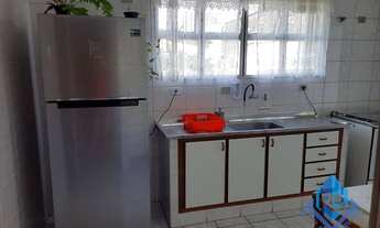 Imagem 5: Apartamento Residencial à venda, Centro, Santo André - AP1603