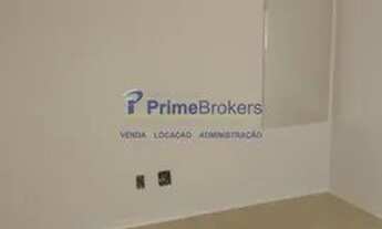 Imagem 6: COBERTURA - 4 SUÍTES - 4 VAGAS - LAZER COMPLETO - CURSINO