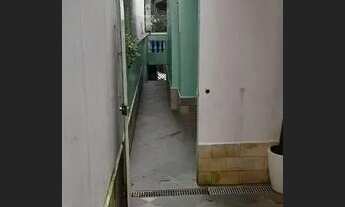 Imagem 6: Casa para Venda em Mairiporã, Centro, 2 dormitórios, 1 banheiro