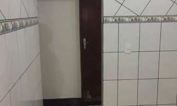 Imagem 7: Apartamento com 2 dormitórios à venda, 71 m² por R$ 280.000,00 - Vila Vivaldi - São Bernar