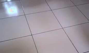 Imagem 2: Casa vendo ou troco