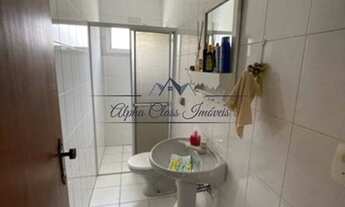 Imagem 7: Casa para venda em Alphaville