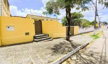 Imagem 2: Casa em Capim Macio venda