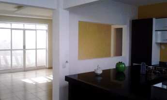 Imagem 5: Casa à venda, 312 m² por R$ 750.000,00 - Nova Itatiba - Itatiba/SP