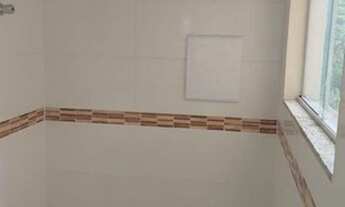 Imagem 4: Apartamento em Morumbi - Pindamonhangaba, SP