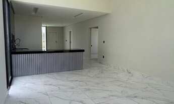 Imagem 5: Terras Alphaville Sergipe 2