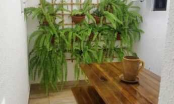 Imagem 2: RESIDENCIAL NOSSA SENHORA APARECIDA