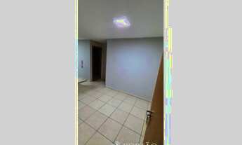 Imagem 4: Apartamento á venda Parque das Nações