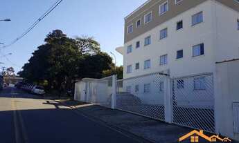 Imagem: APARTAMENTO NO CENTRO COM ARMARIOS!