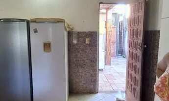 Imagem 4: São João casa em portal de jauá