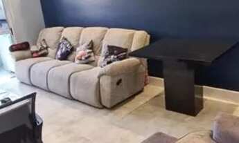 Imagem 6: Casa para venda em Vila do Atlântico