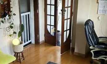 Imagem 4: Apartamento para venda. com 2 quartos em Bonfim - Juiz de Fora - MG