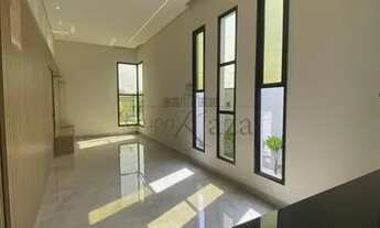 Imagem 2: Casa Condomínio em Caçapava