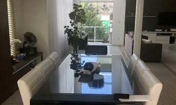 Imagem 3: Sobrado residencial à venda, Vila Oliveira, Mogi das Cruzes