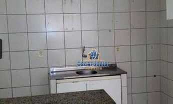 Imagem 4: Apartamento com 2 dormitórios à venda, 55 m² por R$ 150.000,00 - Passaré - Fortaleza/CE