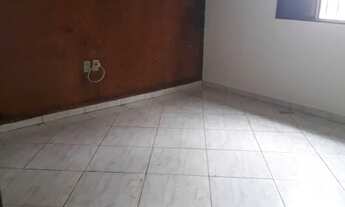 Imagem 6: CASA PRÓXIMO CENTRO BELA VISTA