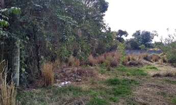 Imagem 6: Área Industrial à venda, 5700 m² por R$ 1.750.000 - Bairro da Mina - Itupeva/SP