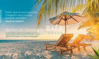 Imagem 2: Oportunidade!! Venda de lotes em condomínio fechado com excelente localização