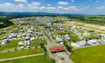 Imagem 6: Terreno Condomínio em Caçapava