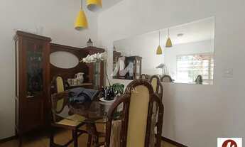 Imagem 4: Casa (diversos) 3 dormitórios/suite, cozinha planejada, portaria 24hs, lazer, salão de fes