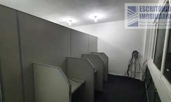 Imagem 6: Conjunto / Sala em Comércio - Salvador