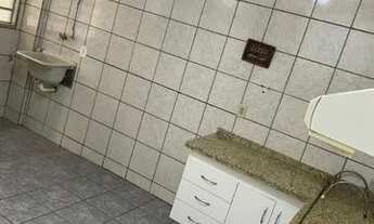 Imagem 5: Apt em caldas novas