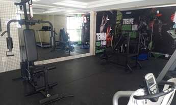 Imagem 7: Apartamento para venda, Miramar, João Pessoa - 24567