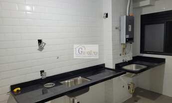 Imagem 7: Apartamento em Freguesia do Ó - São Paulo