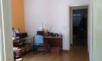 Imagem 5: Sobrado com 3 dormitórios, 100 m² - venda por R$ 424.000,00 ou aluguel por R$ 2.065,00/mês