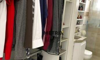 Imagem 6: Casa com 3 dormitórios à venda por R$ 290.000,00 - Lagoa Redonda - Fortaleza/CE