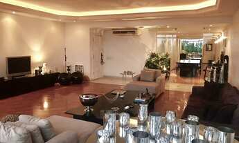 Imagem 2: Rio de Janeiro - Apartamento Padrão - Copacabana