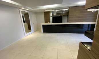 Imagem 6: FLORIANóPOLIS - Padrão - Itacorubi