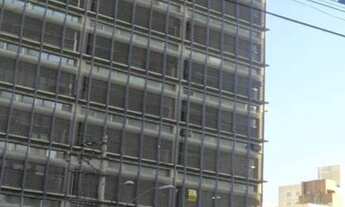 Imagem 1: Sala comercial para locação, Centro