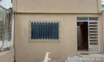 Imagem 6: Sobrado para Locação em São Paulo, Jardim das Imbuias, 2 dormitórios, 1 banheiro, 1 vaga