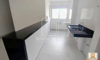 Imagem 2: Apartamento (tipo - padrao) 3 dormitórios/suite, cozinha planejada, portaria 24hs, lazer