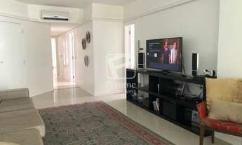 Imagem 3: APARTAMENTO 3 SUÍTES A VENDA EM BALNEÁRIO CAMBORIÚ