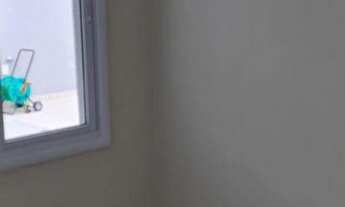 Imagem 2: Casa com 3 dormitórios à venda, 212 m² por R$ 1.390.000,00 - Jardim Evidências - Indaiatub