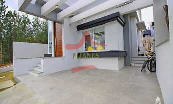 Imagem 3: VIAMãO - Casa de Condomínio - Condomínio Buena vista