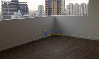 Imagem 3: Conjunto para alugar, 245 m² por R$ 23.300,00/mês - Bela Vista - São Paulo/SP